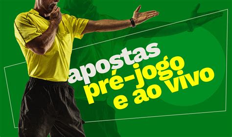 esportebet pré aposta,esporte bet é confiavel